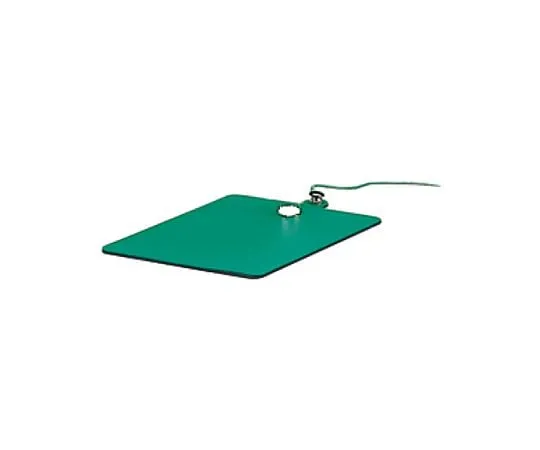 61-0493-96 Standard Base for Conductive Mat Set L-521-5