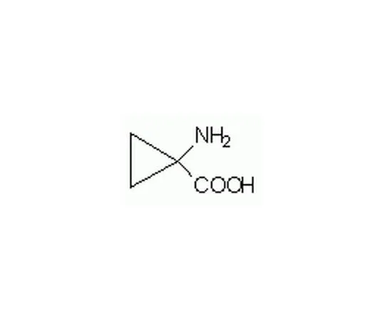62-8407-31 1-Aminocyclopropane-1-carboxylic Acid 149101-250MG
