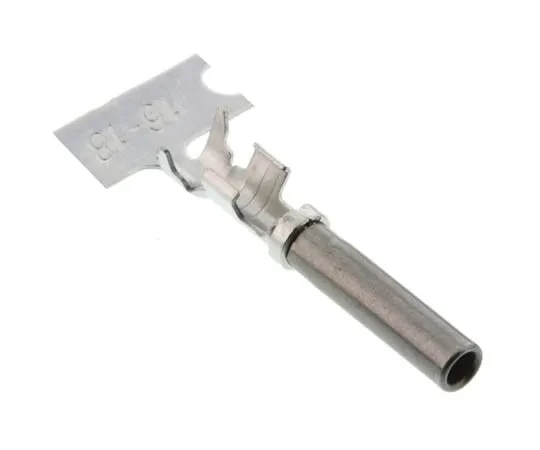 63-4973-80 Amphenol AT Series Female Terminal for *** with Automotive Connectors AT62-16-0122
