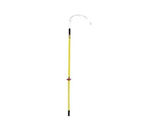 63-5180-10 Sibille Rescue Hook, 45kV, 1.47m TP12EC