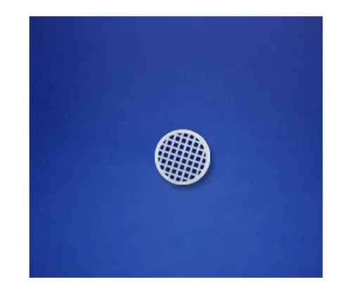 61-8491-88 Membrane Diameter 25mm Filter Holder Combination Component Parts for Diameter 25mm Membrane 414-25