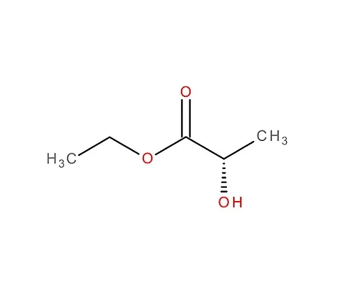 61-0370-32 (S)-(-)-Ethyl Lactate for Synthesis 822100 100mL 8.22100.0100