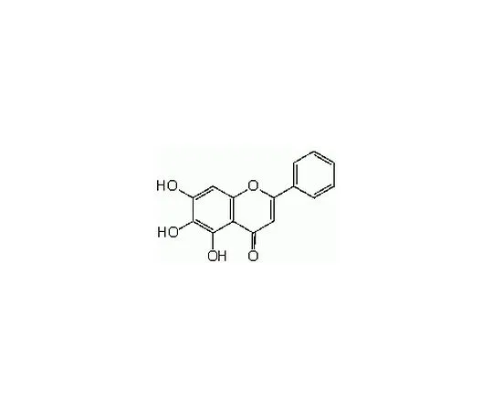 62-8409-15 Baicalein 196322-10MG