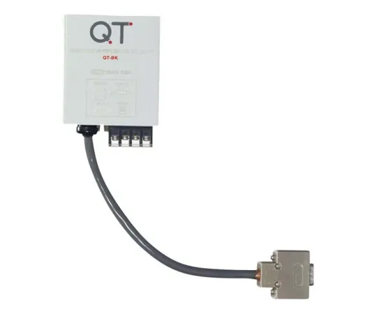 62-9898-29 Electromagnetic brake box QT-BK