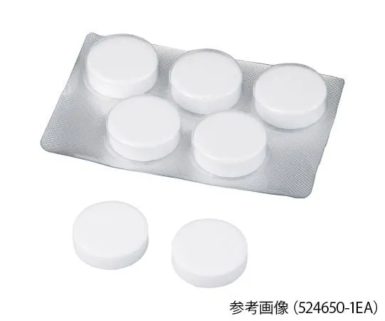 62-8433-32 PBS Tablets 524650-1EACN