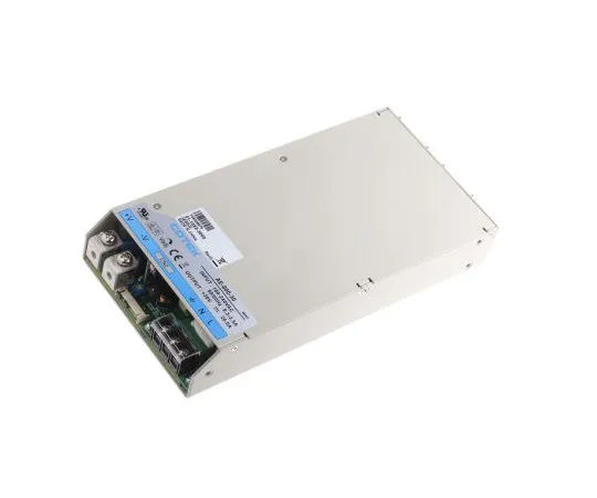 63-5130-79 COTEK 801W 1 Output Embedded Switch Mode Power Supply SMPS, 26.7A, 30V dc Enclosed AE-800-30