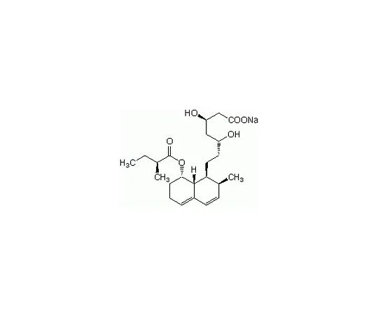 62-8428-70 Mevastatin, Sodium Salt 474705-5MG