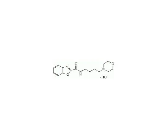 62-8414-02 CL-82198 233105-5MG
