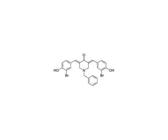 62-8411-64 CARM1 Inhibitor 217531-10MG