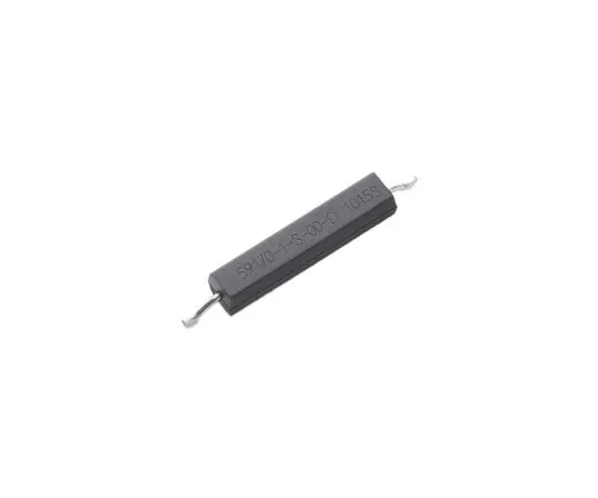 63-5172-28 Miniature Reed Switch 59170-1-S-00-D