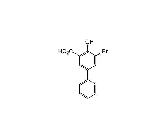 62-8406-67 AKR1C1 Inhibitor, 5-PBSA 123850-25MG