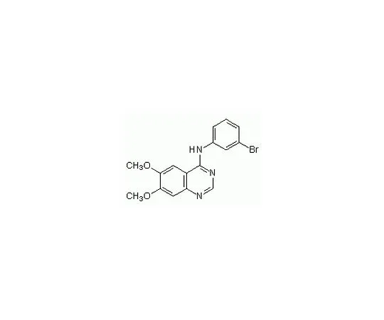 62-8414-62 PD 153035 234490-1MG