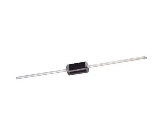 63-5090-27 ON Semi 20V 3A, Schottky Diode, 2-Pin DO-201AD 1N5820G 1N5820G