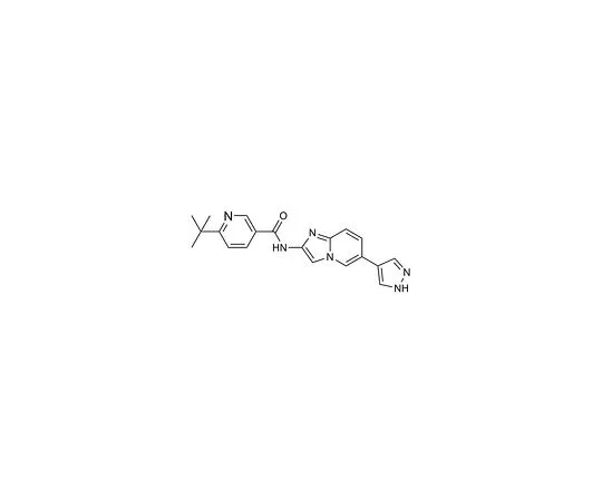 62-8380-77 TRPM3 Agonist, CIM0216 5.34359.0001