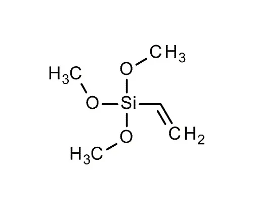 61-0376-17 Trimethoxyvinylsilane for Synthesis 841268 100mL 8.41268.0100