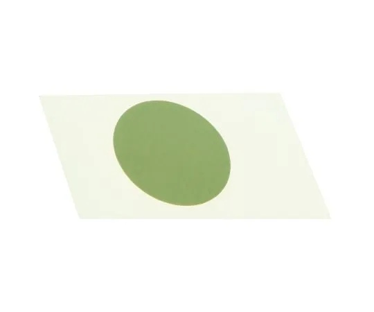 63-5021-82 Thermal Interface Pad, Polyamide, 0.37W/m·K 0.127mm, Self-Adhesive WLFT 404 D 23