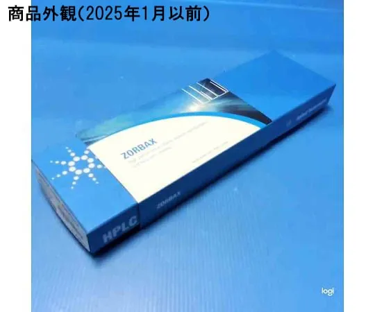 63-5273-83 EclipseXDB- Phenyl, 4.6 x 150mm, 5um 993967-912