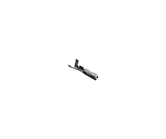63-5018-45 TE Connectivity MULTILOCK 040 Female Crimp Terminal Contact 20AWG 175061-1 175061-1
