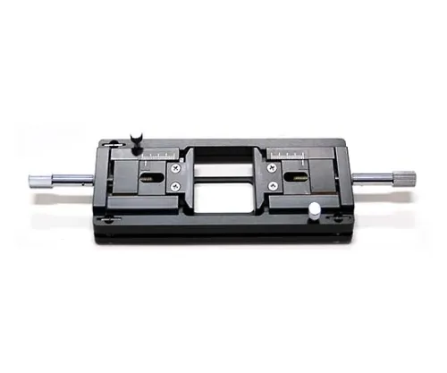 61-7000-40 Micro Vise Mini Holder STJ-0116-M