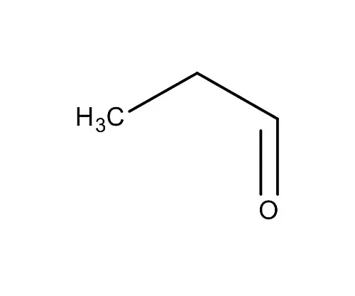 61-0370-56 Propionaldehyde for Synthesis 822133 100mL 8.22133.0100