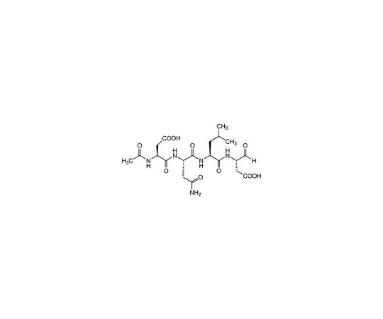 62-8412-58 Caspase-3/7 Inhibitor II 218832-1MG