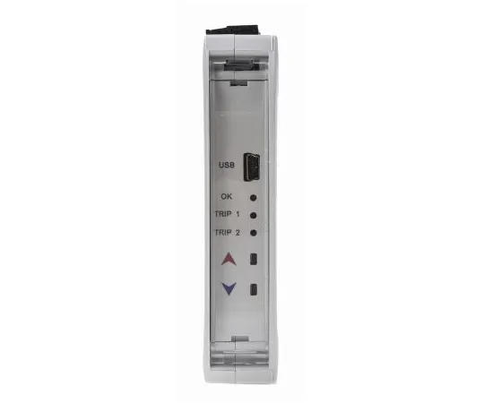 63-5103-29 RS PRO Current Output, Signal Conditioner 788-6987