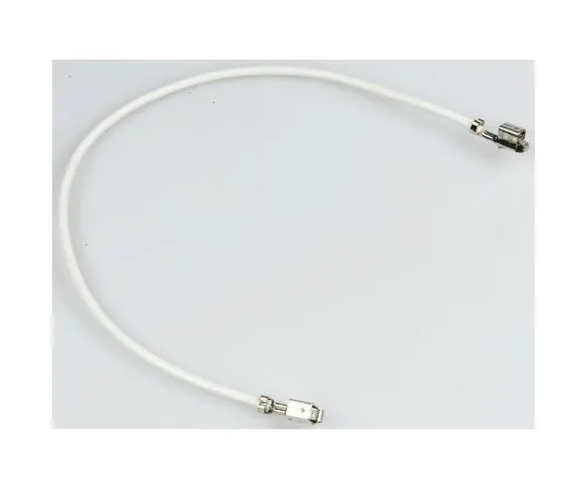 63-5131-90 JST Crimp Connector to Crimp Connector Cable assembly 01SVHSVH-20L-150