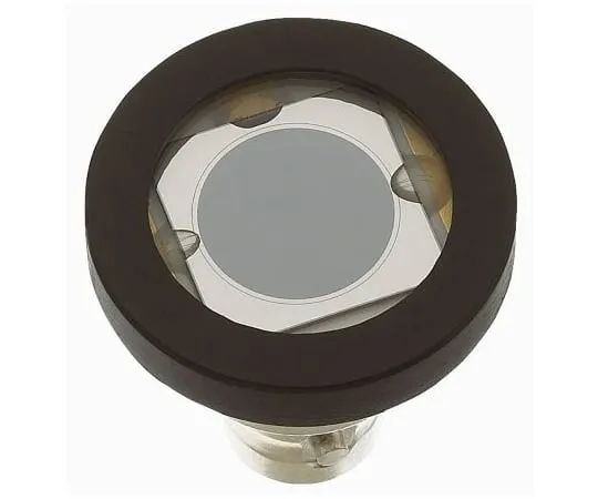 63-5146-93 OSI Optoelectronics, PIN-10D IR Si Photodiode, Surface Mount BNC PIN-10D