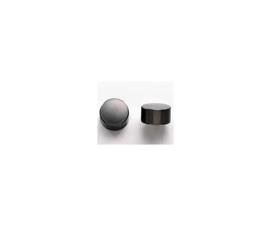 61-9720-04 Cap (For Sample Vial Rubber Liner) Standard 13 100 Pieces 9996CAP13