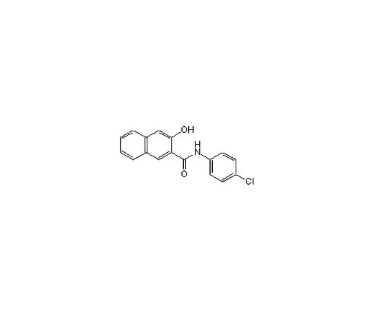 62-8411-63 CBP-CREB Interaction Inhibitor 217505-250MG