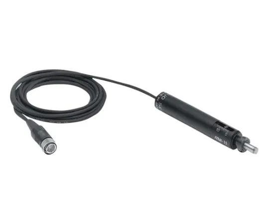62-9887-56 Auto Micro (For 13 mm) AMH-13