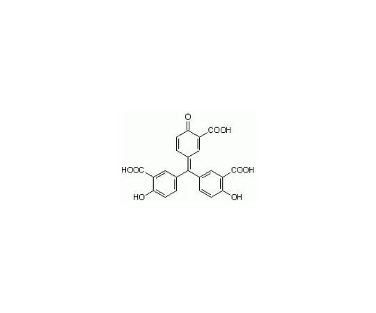 62-8408-72 Aurintricarboxylic Acid 189400-100MG