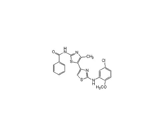 62-8413-51 CFTR-F508del Corrector II, Corr-4a 219673-10MG