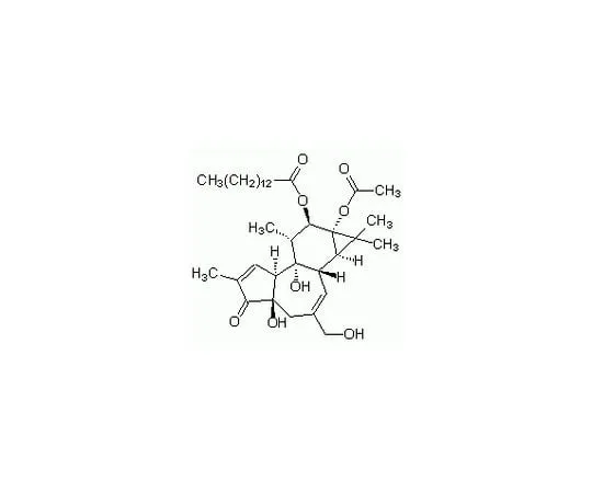 62-8433-03 Phorbol-12-myristate-13-acetate 524400-5MG