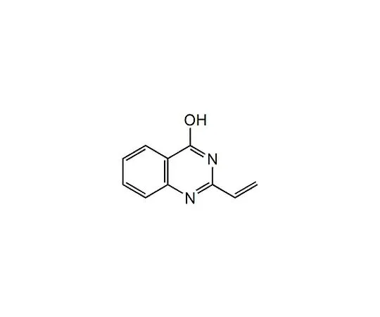 62-8431-99 p53 Activator VII, STIMA-1 506168-25MG