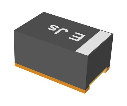 63-5127-50 KEMET Tantalum Capacitor 47μF 6.3V dc Polymer Solid ±20% Tolerance T529 Series T529P476M006AAE200