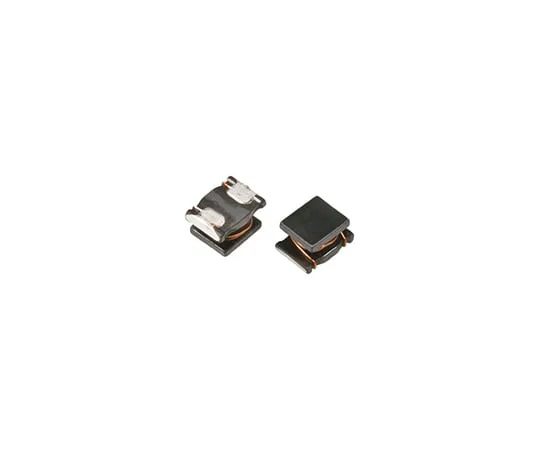63-5026-80 Murata LQH43MN Series Type 1812 (4532M) Wire-wound SMD Inductor with a Ferrite Core, 100 μH ±10% Wire-Wound 160mA Idc LQH43MN101K03L