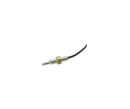 63-5131-64 Vishay NTC NTC Thermistor 10kΩ NTCAIMME3C90373