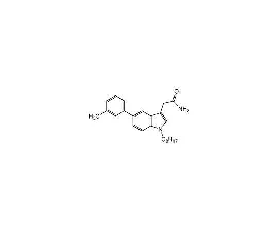 62-8426-01 ICMT Inhibitor 420350-10MG