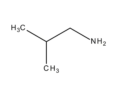 61-0380-30 Isobutylamine for Synthesis 841735 1L 8.41735.1000