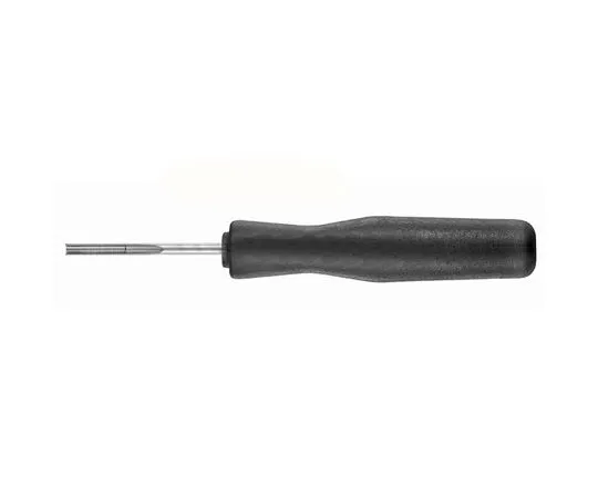 63-5143-71 Harting, Straight DIN 41612 Connector 9990000059