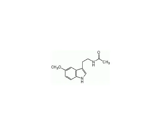 62-8428-10 Melatonin 444300-1GM