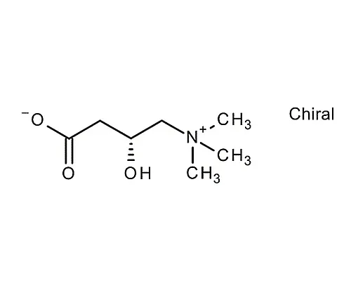 61-0373-23 L-Carnitine for Synthesis 840092 25G 8.40092.0025