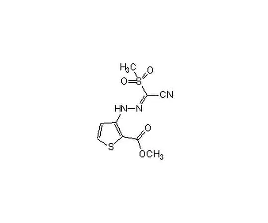 62-8423-45 HIF-2α Translation Inhibitor 400087-10MG