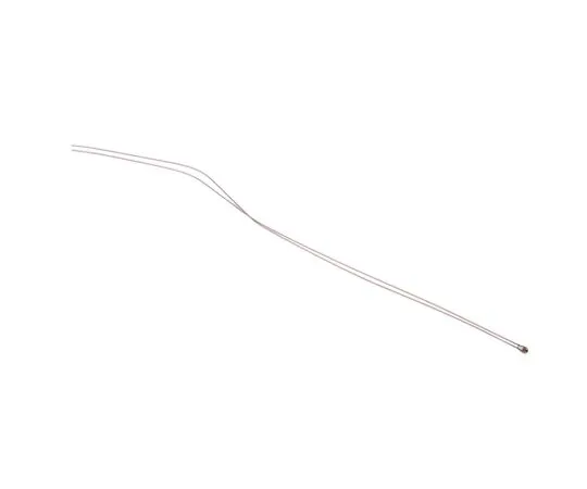 63-5083-88 EPCOS B57540G1104F000 Thermistor 100kΩ, 0.8 (Dia.) x 1.4mm B57540G1104F000