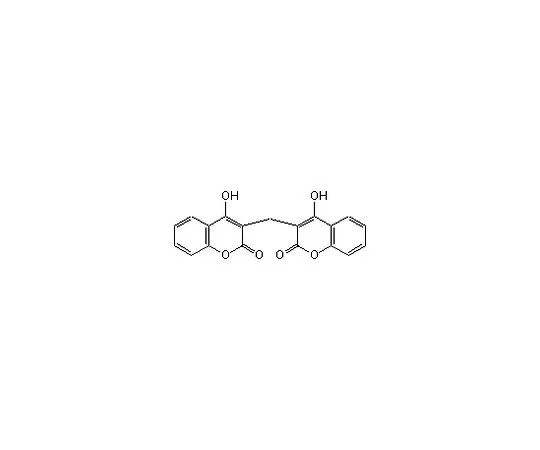 62-8416-28 Dicoumarol 287897-500MG