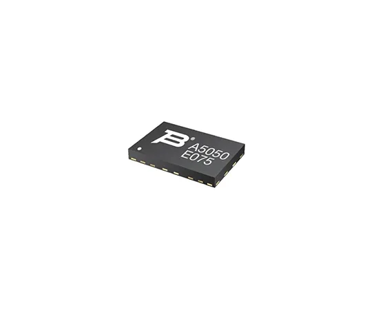63-5011-36 Bourns TBU-CA065-200-WH, Bi-Directional TVS Diode, 2-Pin DFN TBU-CA065-200-WH