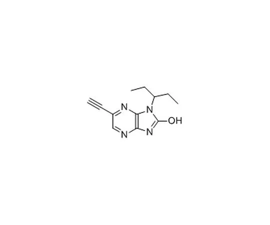 62-8380-41 Troponin Activator, CK-2017357 5.31230.0001