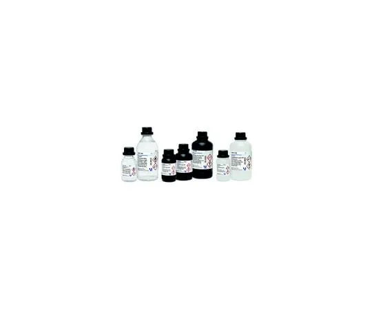 62-8534-86 Hydrochloric acid 30% Suprapur(R) 1.00318.0500