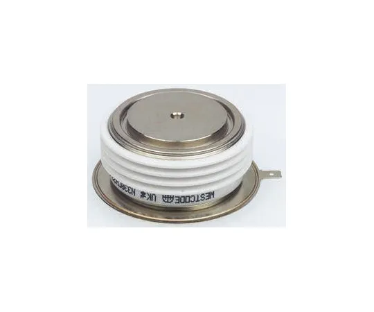 63-5083-35 IXYS, N1718NC180, Thyristor, 2000V 1718A, 300mA 2-Pin, N1718 N1718NC180